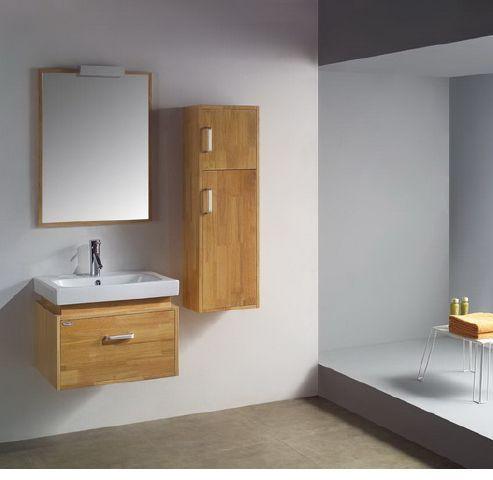 unique luxury bathroom furniture