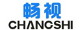  Henan Changshi Instrument Equipment Co., Ltd