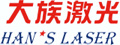  Han's Laser Technology Industry Group Co., Ltd